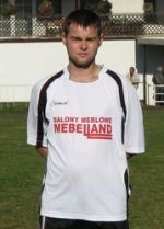 Damian jest wychowankiem klubu, gra na pozycji obrońcy, po wypożyczeniu na sezon Wiosna 2013 do Górnika Węgliniec w sezonie 2013/2014 znów zagra w barwach Olszy 