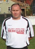  Tomek jest związany od szeregu lat ze zespołem Olszy gra na różnych pozycjach, ostatnio występuje w drugiej drużunie Olszy w Biedrzychowicach, jet takrze sędzią piłkarskim