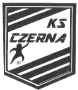 KS CZERNA