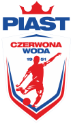 PIAST CZERWONA WODA