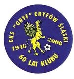 GRYF GRYFÓW ŚLĄSKI