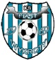 Logo klubu - PIAST WYKROTY