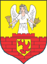 PIAST ZAWIDÓW