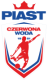 PIAST CZERWONA WODA