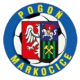 LKS POGOŃ MARKOCICE