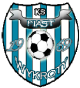 PIAST WYKROTY