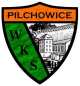 WKS PILCHOWICE