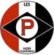 LZS ŁAZEK PISARZOWICE