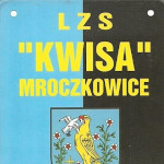 KWISA MROCZKOWICE