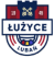 ŁUŻYCE LUBAŃ ŚLĄSKI