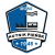 HUTNIK PIEŃSK