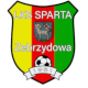 LKS SPARTA ZEBRZYDOWA