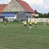 Dożynki z piłką