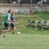 Dożynki z piłką