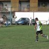 Dożynki z piłką