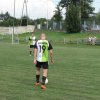 Dożynki z piłką