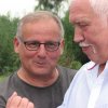 Dożynki z piłką