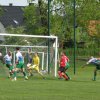 sulikow-olsza2024013