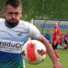 sulikow-olsza2024015