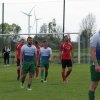 sulikow-olsza2024019
