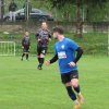 Olsza 9-0 Radostów