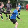 Olsza 9-0 Radostów