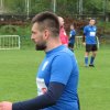 Olsza 9-0 Radostów