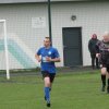 Olsza 9-0 Radostów