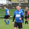 Olsza 9-0 Radostów