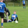 Olsza 9-0 Radostów
