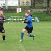 Olsza 9-0 Radostów