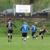 Olsza 9-0 Radostów