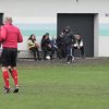 Olsza 9-0 Radostów