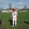 Olsza 6-3 Platerówka