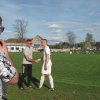 Olsza 6-3 Platerówka