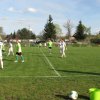 Olsza 6-3 Platerówka