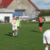Olsza 6-3 Platerówka