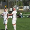 Olsza 6-3 Platerówka