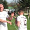 Olsza 6-3 Platerówka