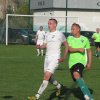 Olsza 6-3 Platerówka