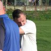 Olsza 6-3 Platerówka