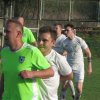 Olsza 6-3 Platerówka