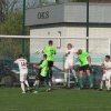 Olsza 6-3 Platerówka