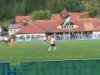 2 Orzeł - Olsza 30-08-09