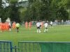 1 Orzeł - Olsza 30-08-09