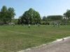 olsza 5-0 skalnik